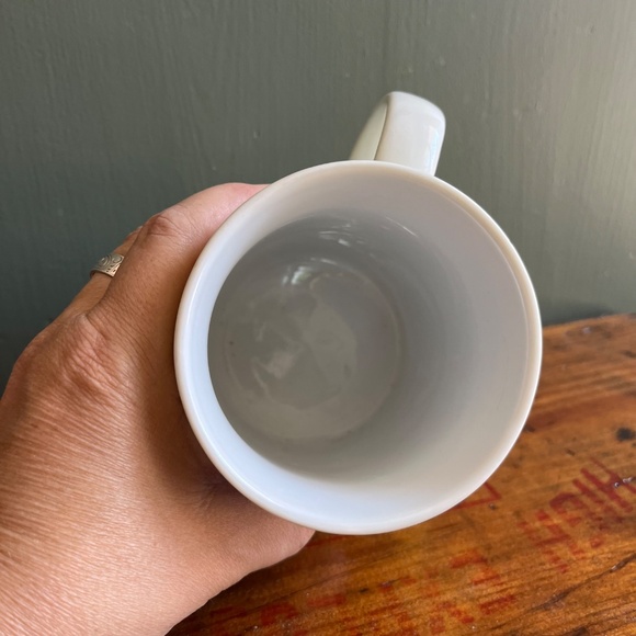 SOLD - Picture 5 of 7